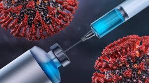 Nga dự kiến phát miễn phí vaccine chống ung thư cho bệnh nhân