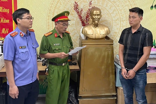 Tài xế đánh người tới tấp trước Bệnh viện Từ Dũ bị bắt