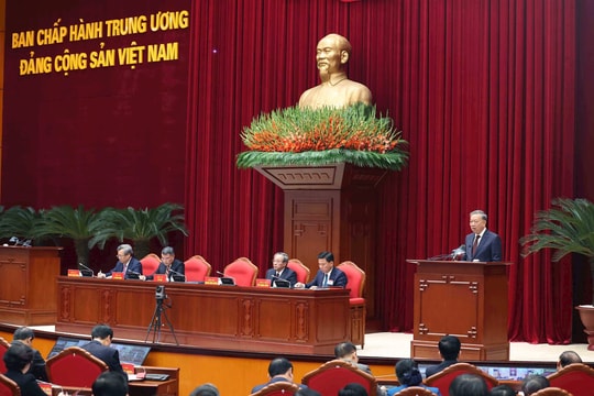 Sự kiện nổi bật trong nước, quốc tế ngày 16/12