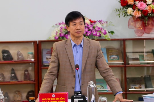 Tỏi Kinh Môn được bào chế thuốc chữa bệnh gan