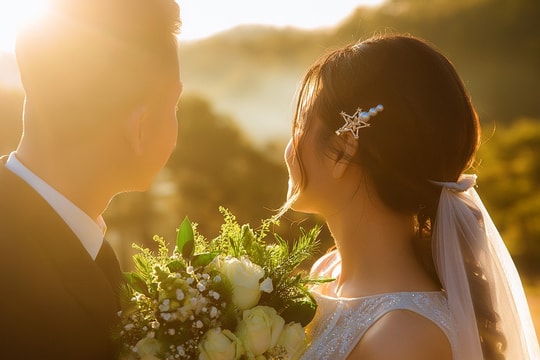 Những sự thật về hôn nhân nên biết trước khi cưới