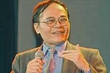 Quý bản thảo như nhà thơ Anh Ngọc