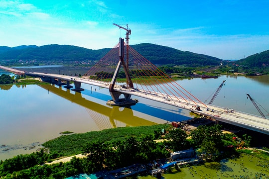 Hải Dương thúc đẩy liên kết vùng