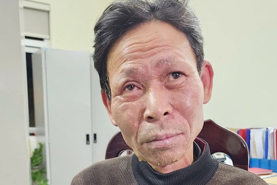 Kẻ phóng hỏa quán cà phê làm 11 người chết bị khởi tố tội danh gì?