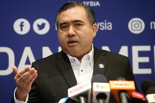 Malaysia đồng ý nối lại tìm kiếm máy bay MH370