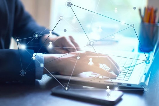 Bộ, ngành thuộc diện sắp xếp phải tạm dừng mua sắm tài sản từ đầu năm 2025