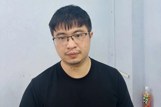 Bài học cũ, bi kịch mới