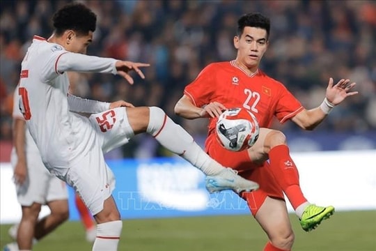 Việt Nam - Myanmar: Lựa chọn và toan tính của ông Kim Sang Sik