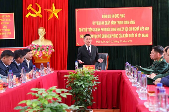 Sự kiện nổi bật trong nước, quốc tế ngày 23/12