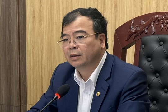 Đề xuất 28 đề tài, nhiệm vụ khoa học thực hiện từ năm 2025
