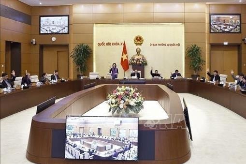 Thống nhất mức trích chi phí quản lý bảo hiểm xã hội, bảo hiểm thất nghiệp tối đa 1,44%
