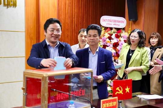 5 trong số 10 vận động viên tiêu biểu Hải Dương là của thể thao dưới nước