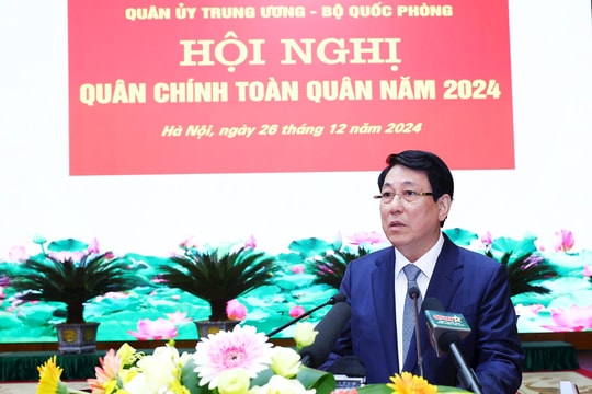 Sự kiện nổi bật trong nước, quốc tế ngày 26/12