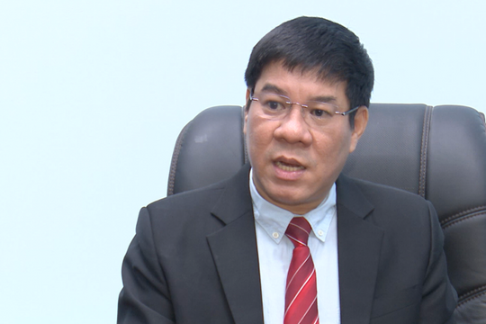 Lý do Bộ Giáo dục và Đào tạo tăng điểm học bạ trong xét tốt nghiệp