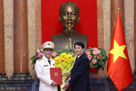 Sự kiện nổi bật trong nước, quốc tế ngày 27/12