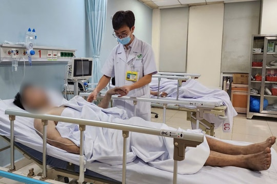 Thủ tướng yêu cầu thực hiện đầy đủ, nghiêm túc các chỉ đạo về phòng cháy, chữa cháy