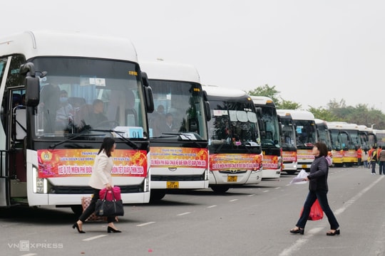 Thưởng Tết cao nhất ở Hà Nội 311 triệu đồng