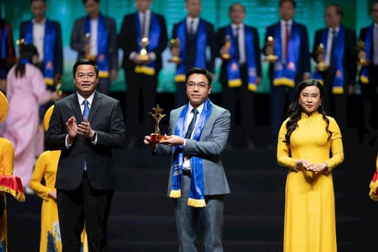 Dolexphar và hành trình chăm sóc sức khỏe cộng đồng