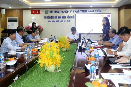 Sự kiện nổi bật trong nước, quốc tế ngày 3/1