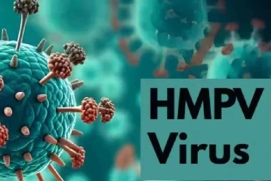 Nga xác định các nhóm nguy cơ nhiễm virus HMPV