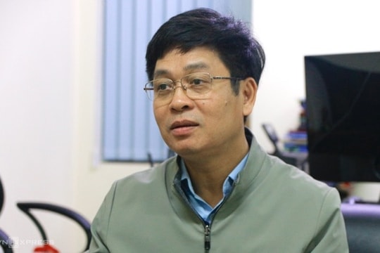 Bộ Giáo dục và Đào tạo nêu lý do siết dạy thêm