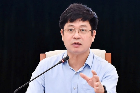 Bộ Giáo dục và Đào tạo: Vẫn cho phép đánh giá năng lực vào lớp 6