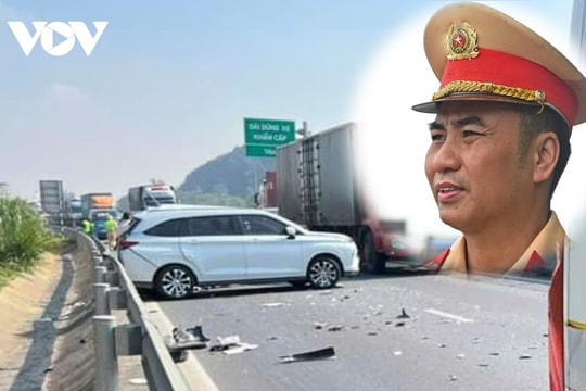 Nghị định 168 làm lộ ra bất cập về giao thông tại nhiều tỉnh, thành