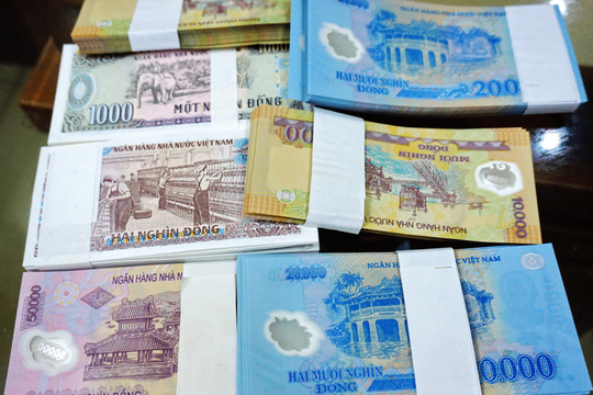 Cảnh giác thủ đoạn lừa đảo qua mạng dịp cận Tết