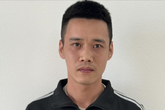 Đối tượng ở Ninh Bình lừa tiền đặt cọc mua chim cảnh của nhiều người Chí Linh
