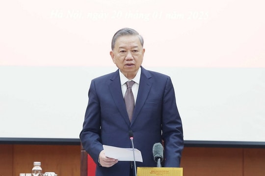 Tháo gỡ các rào cản về thể chế để phát triển khoa học, công nghệ