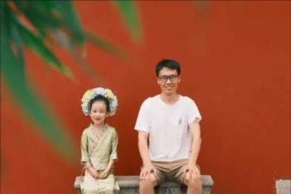 Vì sao nhiều người nghỉ hưu sớm quay lại làm việc?
