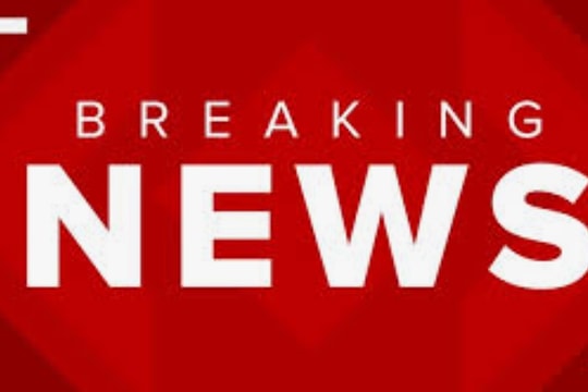 Ông Donald Trump tuyên thệ nhậm chức, chính thức trở thành Tổng thống thứ 47 của Mỹ