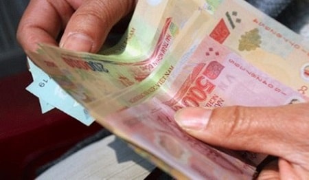 Giáo viên ở Gia Lai phải trả lại gần 9 tỷ đồng phụ cấp vì chi sai