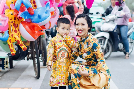 Một ngày trong veo