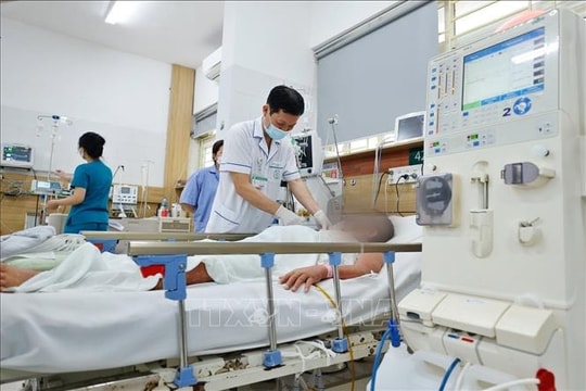 Cảnh giác với các loại rượu dễ gây ngộ độc dịp Tết