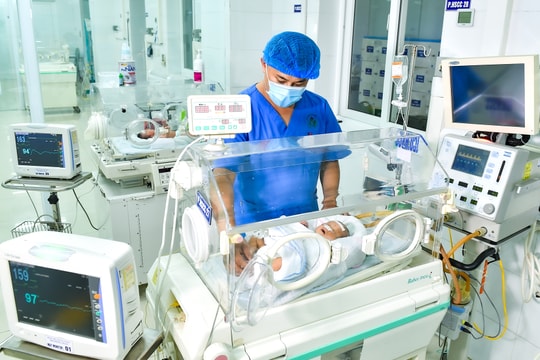 Hải Dương xác định 4 mục tiêu phòng chống kháng thuốc