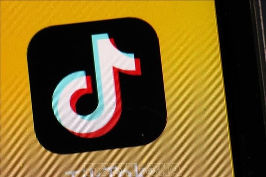 Tương lai của TikTok sắp ngã ngũ