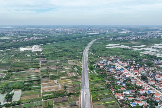 Hưng Yên sắp đấu giá hàng trăm lô đất, khởi điểm cao nhất 7,8 tỷ đồng