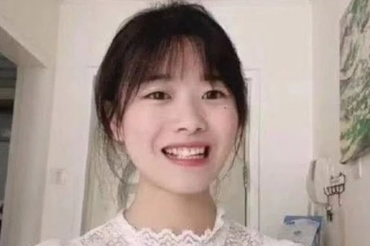 'Thần đồng AI' 29 tuổi thu hút sự chú ý tại DeepSeek