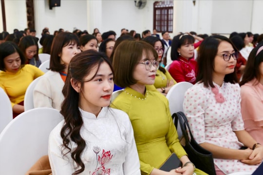 Giáo viên nào được phép đăng ký kinh doanh dạy thêm, học thêm?