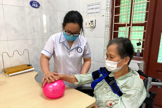 Nhóm thuốc và dịch vụ y tế tăng mạnh, tác động lớn tới chỉ số giá tiêu dùng ở Hải Dương