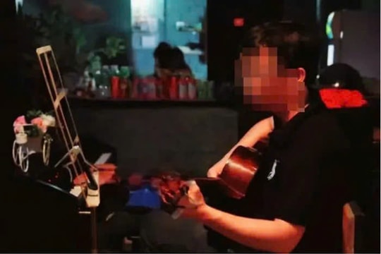 Gia đình, nhà trường ở đâu trong vụ nữ sinh lớp 10 nhiều lần bị xâm hại?