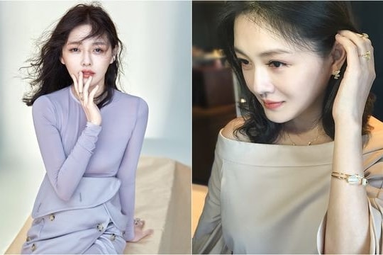Từ Hy Viên đột ngột qua đời, bác sĩ tiết lộ về 'kẻ giết người thầm lặng'