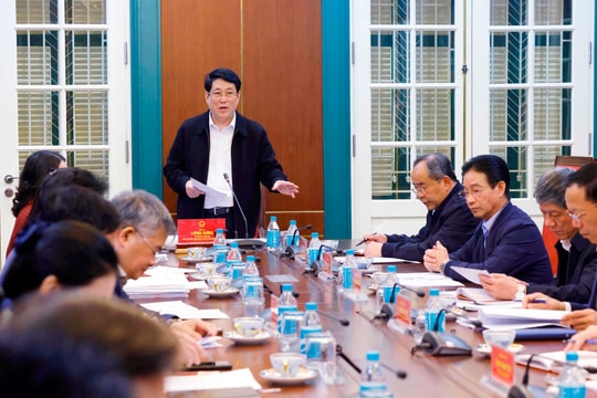Sự kiện nổi bật trong nước, quốc tế ngày 11/2