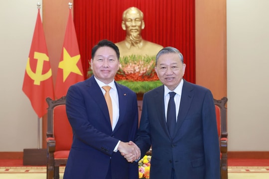 Sự kiện nổi bật trong nước, quốc tế ngày 14/2