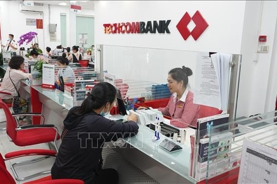 Nhận định xu hướng dòng tiền gửi vào hệ thống ngân hàng