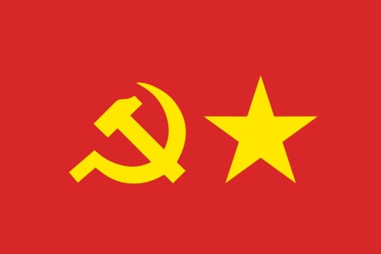 Vietnam gains glorious victories under Party’s leadership