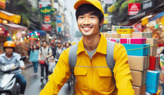 7 ngành nghề có nguy cơ thất nghiệp cao trong 6 năm tới
