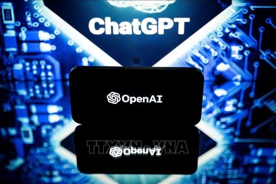 OpenAI đạt 400 triệu người dùng bất chấp sự 'trỗi dậy' của DeepSeek