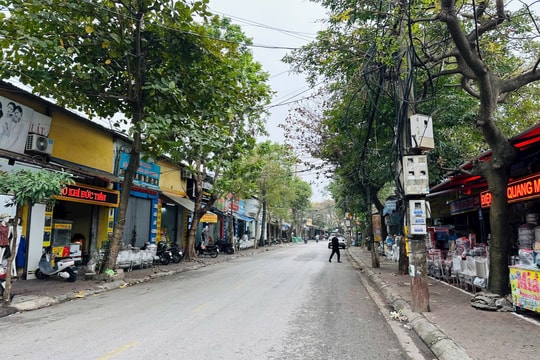 Hải Dương phân bổ hơn 584 tỷ đồng cho cấp huyện đầu tư 11 dự án